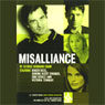 Misalliance