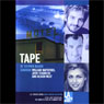 Tape