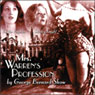 Mrs. Warren's Profession