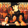 Zoot Suit