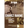 Chavez Ravine