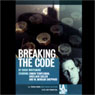 Breaking the Code