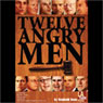 Twelve Angry Men