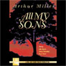 All My Sons