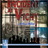 Incident at Vichy