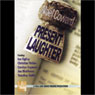 Present Laughter
