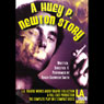 A Huey P. Newton Story