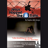 Jesus Hopped the A Train