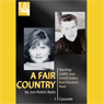 A Fair Country