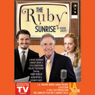 The Ruby Sunrise
