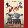 Biloxi Blues
