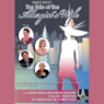 The Tale of the Allergist's Wife