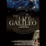 The Life of Galileo