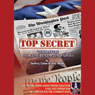 Top Secret: The Battle for the Pentagon Papers: 2008 Tour Edition