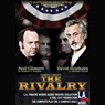The Rivalry
