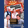 Broadway Bound (Dramatization)
