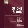 Of One Blood (Dramatization)