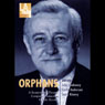 Orphans