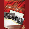 The Paris Letter (Dramatization)