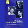 The Perfectionist