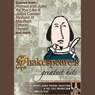 Shakespeare's Greatest Hits