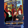 Speech and Debate