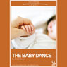 The Baby Dance