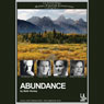 Abundance