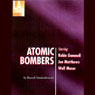 Atomic Bombers
