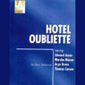 Hotel Oubliette