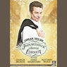The Importance of Being Earnest