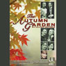 The Autumn Garden