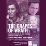 The Grapes of Wrath (Dramatized)