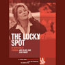 The Lucky Spot