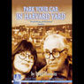 Park Your Car in Harvard Yard