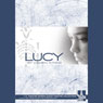 Lucy