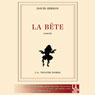 La Bete