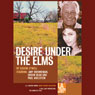 Desire Under the Elms