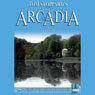 Arcadia