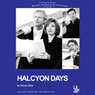 Halcyon Days