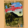 The Lost World (Dramatized)