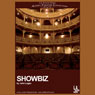 Showbiz
