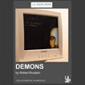 Demons