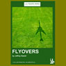 Flyovers