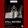 Still Waters