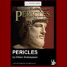 Pericles, Prince of Tyre