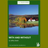 With and Without