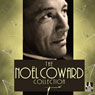 The Nol Coward Collection