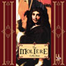 The Molire Collection