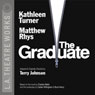 The Graduate